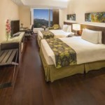 City View Twin Tower 2