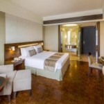 Harbour View King Tower 1