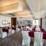 Meeting Room L'Hotel Nina